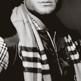 saltoftherth's profile picture. ⠀⠀⠀⠀⠀ ⠀⠀ ⠀⠀⠀⠀⠀