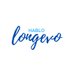 Hablo Longevo (@hablolongevo) Twitter profile photo Hablo Longevo (@hablolongevo) Twitter profile photo