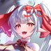 雨杜ユハ☔🐍@Vtuber (@amato_yuha) Twitter profile photo 雨杜ユハ☔🐍@Vtuber (@amato_yuha) Twitter profile photo