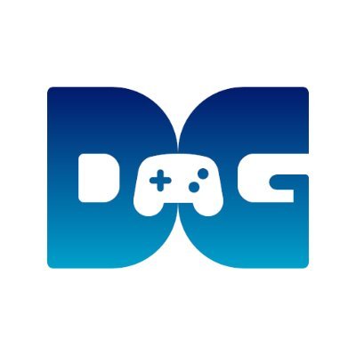 defeatinggames's profile picture. 