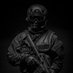 BLACKMAN (@blackmanarmy1) Twitter profile photo BLACKMAN (@blackmanarmy1) Twitter profile photo
