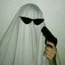 chuck (@buzzzaroo) Twitter profile photo chuck (@buzzzaroo) Twitter profile photo