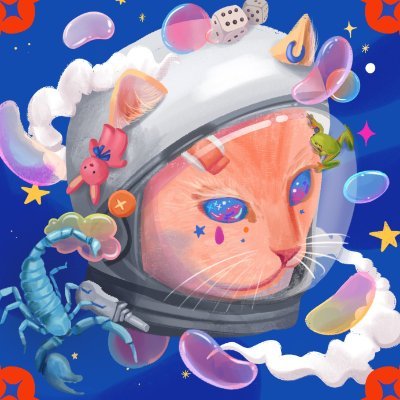 aurelさんのプロフィール画像