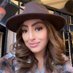 yaya (@chonaaa__) Twitter profile photo yaya (@chonaaa__) Twitter profile photo