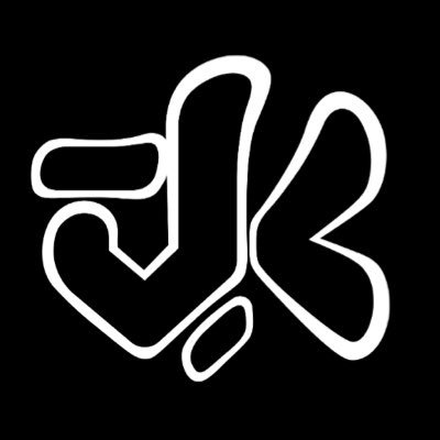Diamond Krew Apparel Profile