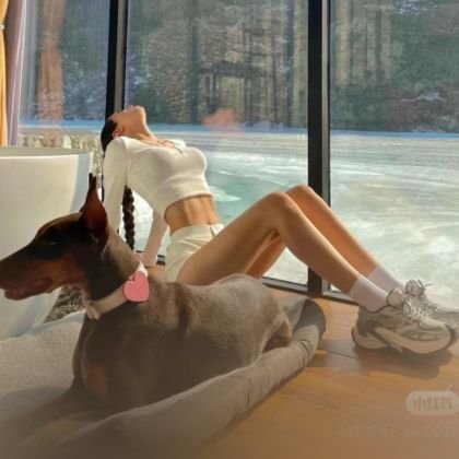 A05380531's profile picture. 范围泰安济南，收单男女，男女狗奴，打造属于自己的圈子，方便大家，门槛198拒绝一切口嗨白嫖狗