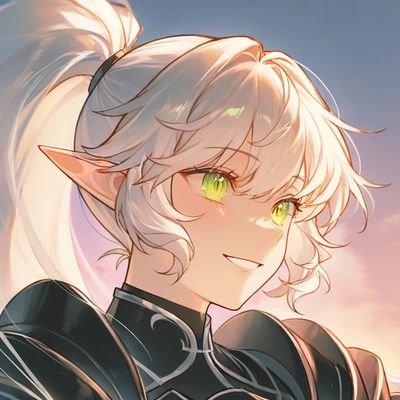 ノヴァさんのプロフィール画像