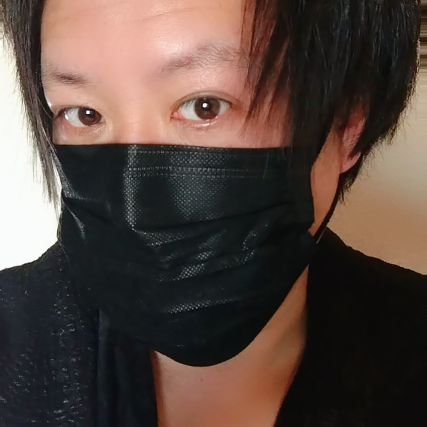 bFyyxyBIL1o7ctX's profile picture. かぐや様中毒😇ひよこアーム🐣風紀委員推し🤩ウジママ愛💞ドーパ民🦐酒カス🤔