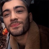 𝑚𝑖𝑎 ⋆˚࿔ (@icarushazza) 's Twitter Profile Photo