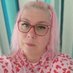 Pirjo Toivonen (@toivonenpi47694) Twitter profile photo Pirjo Toivonen (@toivonenpi47694) Twitter profile photo