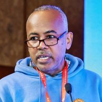 Seifeldin E. Ibrahim (@seifibrahimarc) 's Twitter Profile Photo Seifeldin E. Ibrahim (@seifibrahimarc) 's Twitter Profile Photo