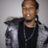 nyan (@onlyhushmoney) 's Twitter Profile Photo nyan (@onlyhushmoney) 's Twitter Profile Photo