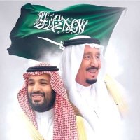 محمد صابر (مستشاري القوى العاملة في الهند) (@sabirkh697612) 's Twitter Profile
