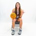 Tia Slade (@sladetia) Twitter profile photo Tia Slade (@sladetia) Twitter profile photo