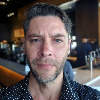 AaronEvergreen's profile picture. 🇺🇸 Caffeinated🌲Possessive🌲Gemini

🌲Owner of Neptune Hit Music
🌲Owner of Blue Nightclub
🌲On SL: aaron.evergreen