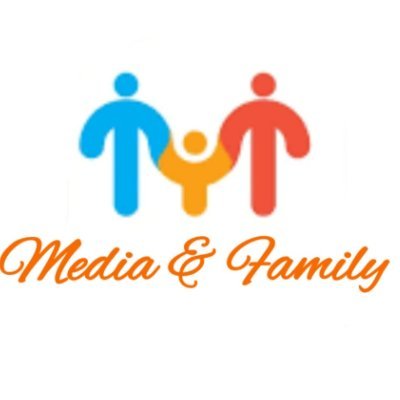 Me_Vmedia's profile picture. مادر دو دختر
😎مهندس تکنولوژی های سخت افزاری
🎓دانشجوی ارشد رسانه‌
🤩زندگی، شعری است
از عشق، یادگیری و رشد