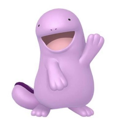 suimin_shushu's profile picture. 無職