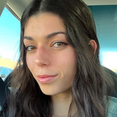 its_pennyparker's profile picture. 