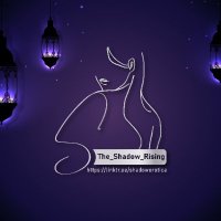 Shadow (@shadowerotica) 's Twitter Profile Photo Shadow (@shadowerotica) 's Twitter Profile Photo