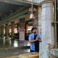 देहाती बालक (@saurabh23934844) 's Twitter Profile