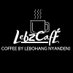 iKoffie ☕️ (@lebzcafe) Twitter profile photo iKoffie ☕️ (@lebzcafe) Twitter profile photo