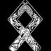 G.O.R.A.S.H. (@gorash1977) Twitter profile photo G.O.R.A.S.H. (@gorash1977) Twitter profile photo