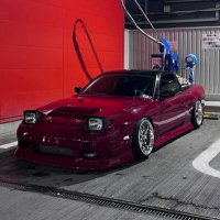 110 (@bcmoncnomaditr) 's Twitter Profile