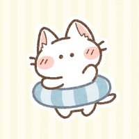 とりひき🌷 (@jstksnp) 's Twitter Profile