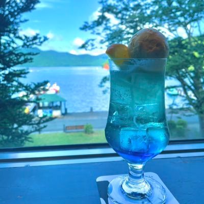 bv_gute's profile picture. 競輪初心者🔰 推しは新山恭平選手💜