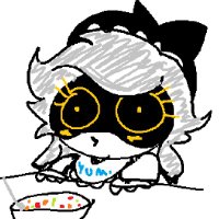noodz (@noodiles) 's Twitter Profile Photo noodz (@noodiles) 's Twitter Profile Photo