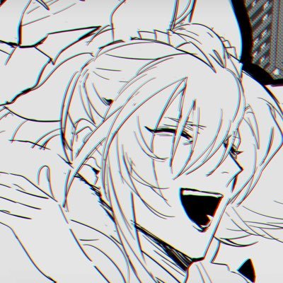 ずしこさんのプロフィール画像
