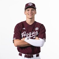 Johnny Slawinski III (@j_slawinski3) 's Twitter Profile