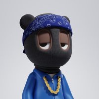 jar0d.eth (@jarod40020) 's Twitter Profile