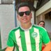 Weslley Pereira (@weshcwb) Twitter profile photo Weslley Pereira (@weshcwb) Twitter profile photo