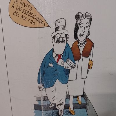 Manolo84866577's profile picture. Individual Investor
In Novo Nordisk $NVO WE TRUST

ANALYSIS, Opinion and Fun.