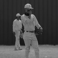 Jett Fuentes (@jettfuentes1) 's Twitter Profile Photo