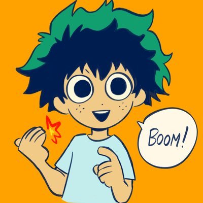 i draw and stuff | multishipper!! dbhks propaganda | he/they | 16 🇲🇽 | oomfs follow priv shh: @ralzuku