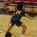 iambenjaminlizama (@iambenlizama24) Twitter profile photo iambenjaminlizama (@iambenlizama24) Twitter profile photo