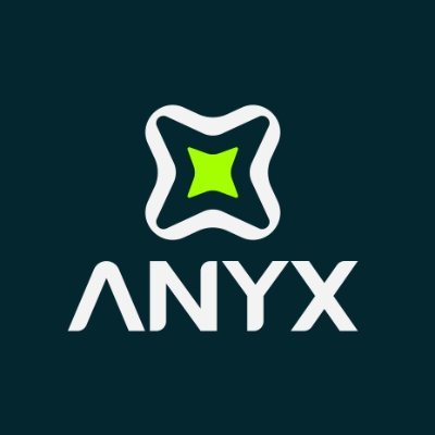 @AnyxVape_Global