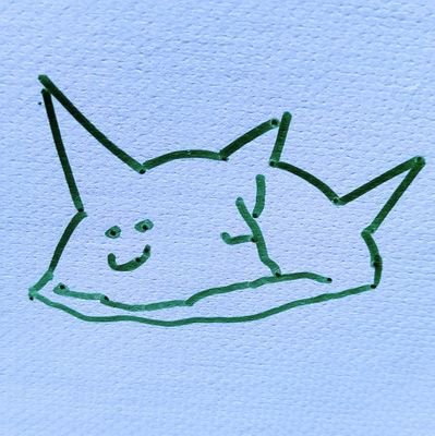 h9PmefHhbdpOe2I's profile picture. ユルリのサブ　向こうで言えないことの捌け口