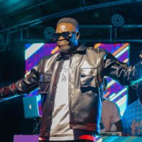 Freddie Line (@freddielineug) 's Twitter Profile Photo Freddie Line (@freddielineug) 's Twitter Profile Photo