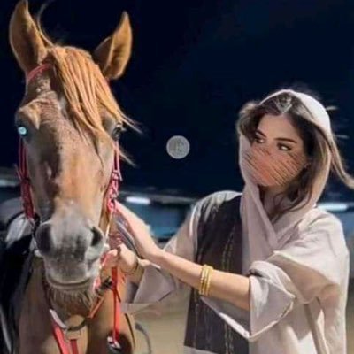ربي إني مسّني الضُر وأنتَ أرحمُ الراحمين 🩶