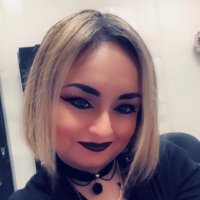 Shirley, Mistress of the Madness ๐ฎ๐ค๐โ (@gothicwitch82) 's Twitter Profile