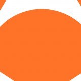 Crypto is short for cryptography. https://t.co/iNxgLlRt7v npub1h98e6agk0d3hl52y42suqg7qlw53z7r8tf0xrlm2jqu3d90g6gfq40ulx7