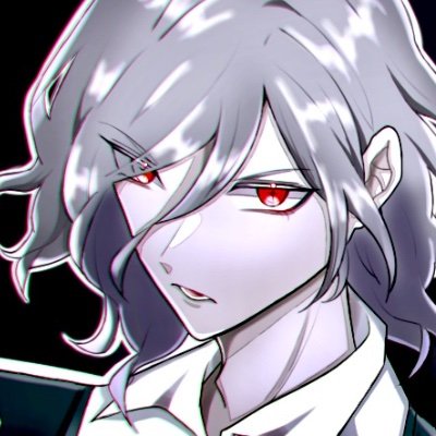 orucaさんのプロフィール画像