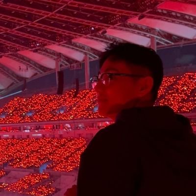 thvlovskoo's profile picture. Bangtang 💜 Jk Th🏡 OT7❤️‍🩹.                                                               .

Enhypen is my fate 💌

Say the name💝