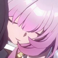 incorrect chrysos heirs (@hsrflamechasers) 's Twitter Profile