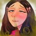 Grace (@gasmommy) Twitter profile photo Grace (@gasmommy) Twitter profile photo