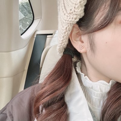 xPnc7CgiQH3340's profile picture. 和🍊 O橋G O橋→K池→S本→I垣→S本→👑