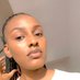 Biruhane (@desire8_mani) Twitter profile photo Biruhane (@desire8_mani) Twitter profile photo